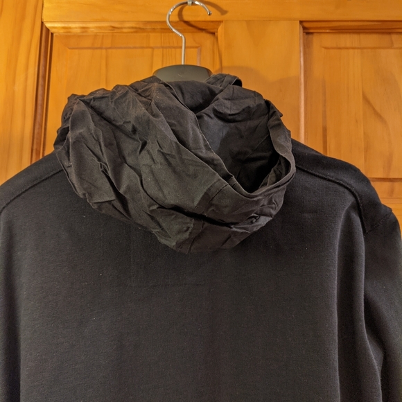 Boss Orange. Size XL - Picture 6 of 12